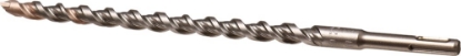 Afbeelding - https-www-ez-catalog-nl-Asset-4e266e0e4e8440f4b03f868b76decc8f-ImageFullSize-1515850-1-jpg